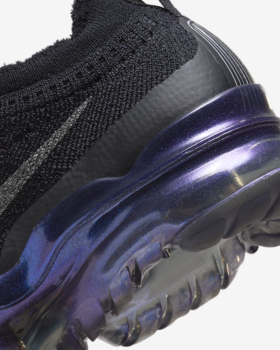 Nike Air VaporMax 2023 Flyknit Women s Shoes. Nike PH